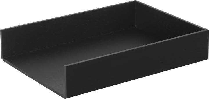 Produktbild Ferm Living Letter Tray (A4)