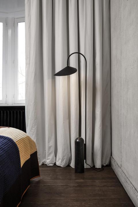 Actual product image Ferm Living Arum (E14)