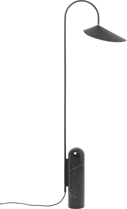 Actual product image Ferm Living Arum (E14)