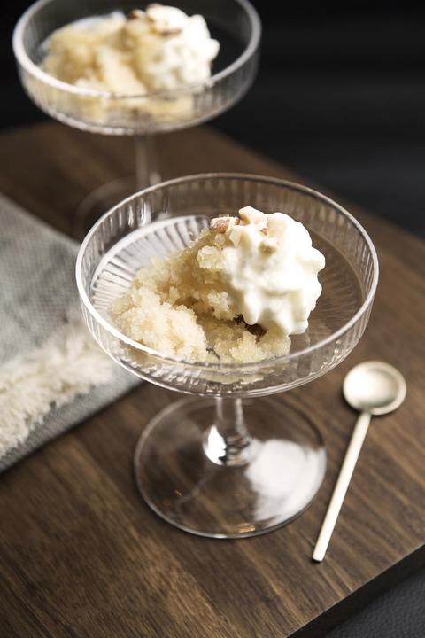 Image du produit Ferm Living Ondulation (15 cl, 2 Verres, Flûtes à champagne)