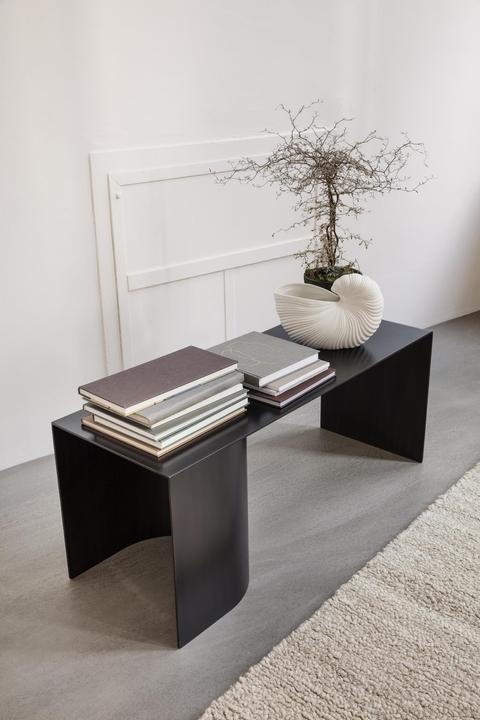 Produktbild Ferm Living Shell (31 cm)