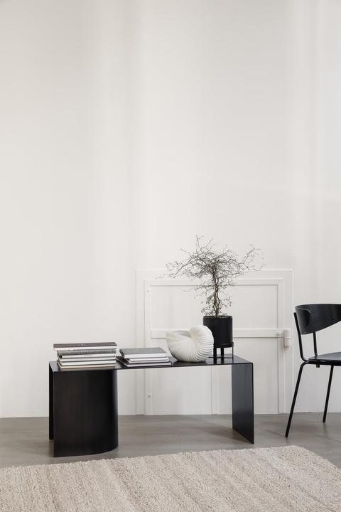 Produktbild Ferm Living Shell (31 cm)
