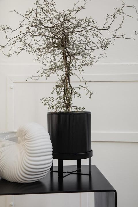 Produktbild Ferm Living Shell (31 cm)