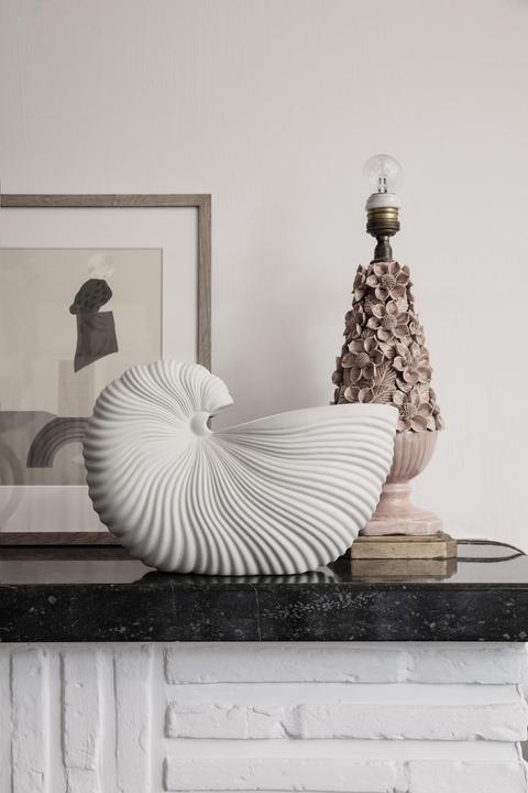 Produktbild Ferm Living Shell (31 cm)