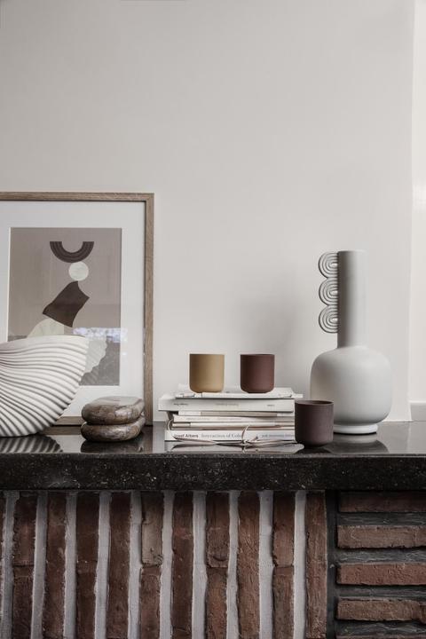 Produktbild Ferm Living Shell (31 cm)