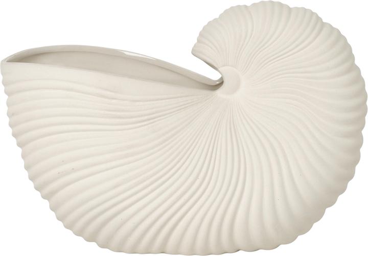 Ferm Living Coquille (31 cm)