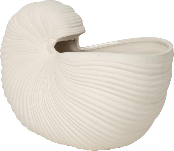 Produktbild Ferm Living Shell (31 cm)
