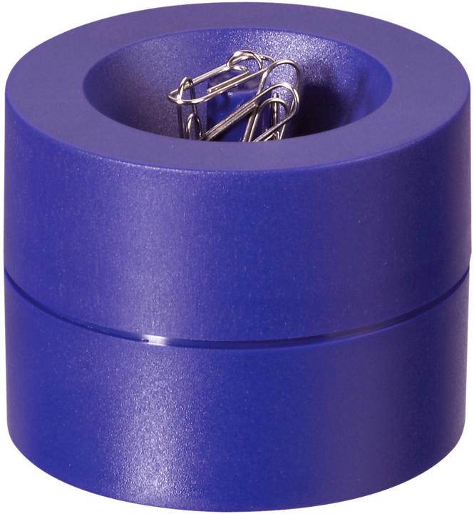 Maul Klammernspender pro (1 x)