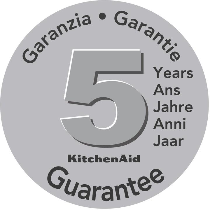 Image du produit KitchenAid Artisan KSM175 EU-Version (300 W)