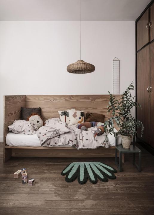 Produktbild Ferm Living Coral