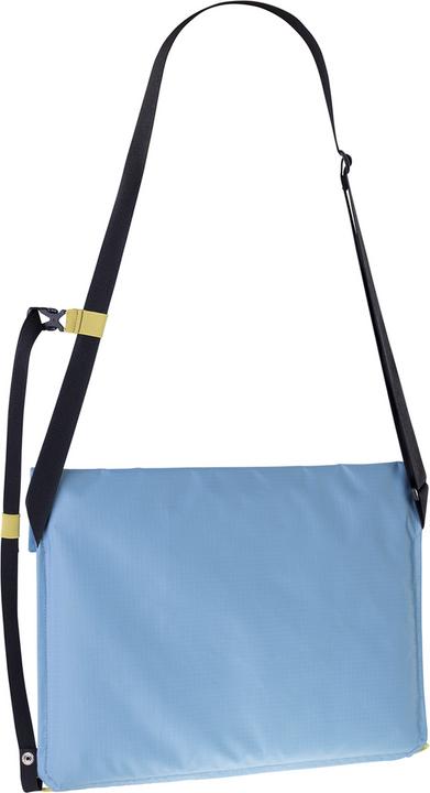 Immagine prodotto Evoc Musette 7L (7 l)