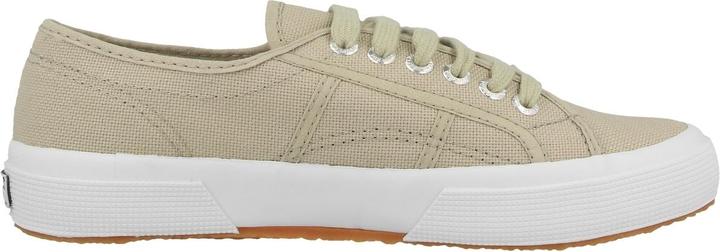Immagine prodotto Superga 2750 Cotu Classic (36)
