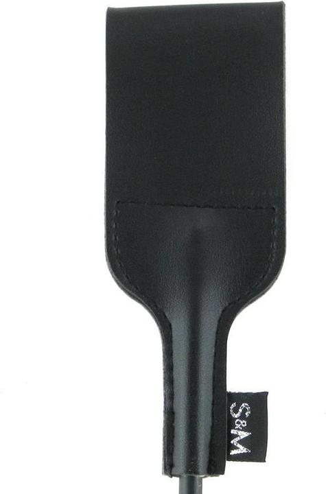Produktbild Sex & Mischief Riding Crop