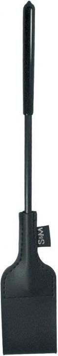 Produktbild Sex & Mischief Riding Crop