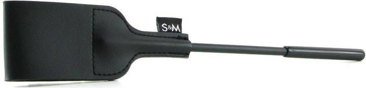 Produktbild Sex & Mischief Riding Crop