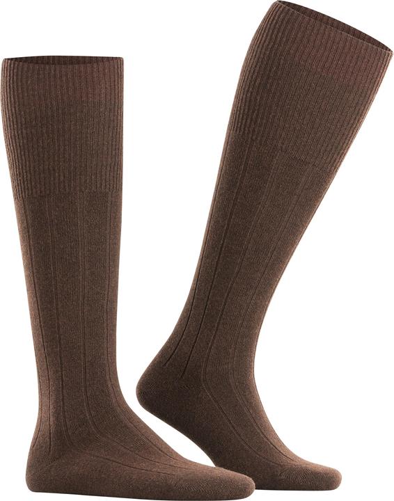 Image du produit Falke Lhasa Rib Men (43 - 46)