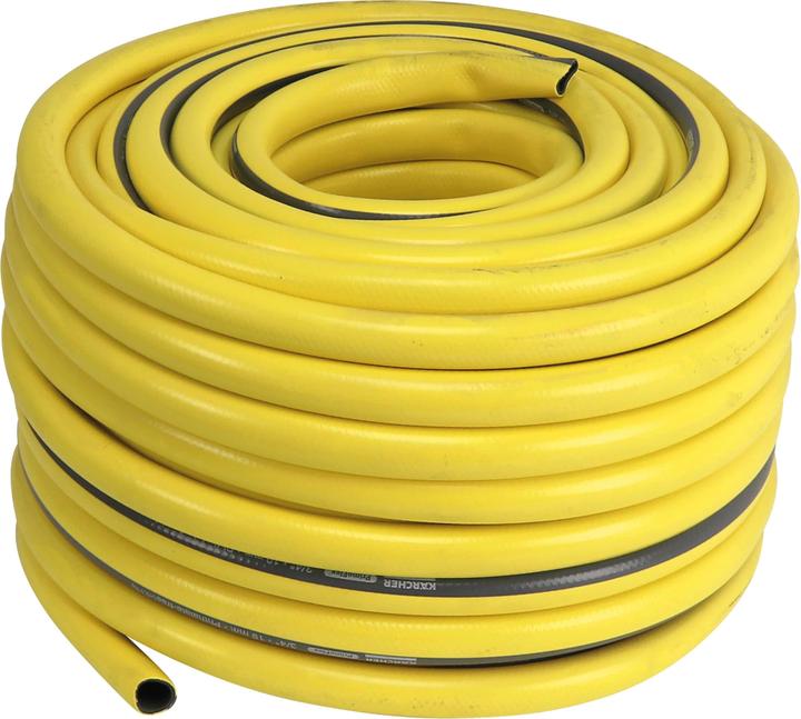 Produktbild Kärcher Schlauch PrimoFlex (50 m, 19.05 mm)