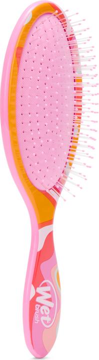 Immagine prodotto Wet Brush Original Detangler Endless Summer Ice cream