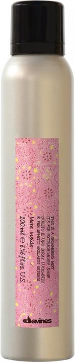 Image du produit Davines Brume chatoyante (200 ml)