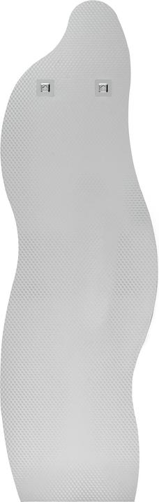 Immagine prodotto SalesFever Spiegel (50 x 160 cm)