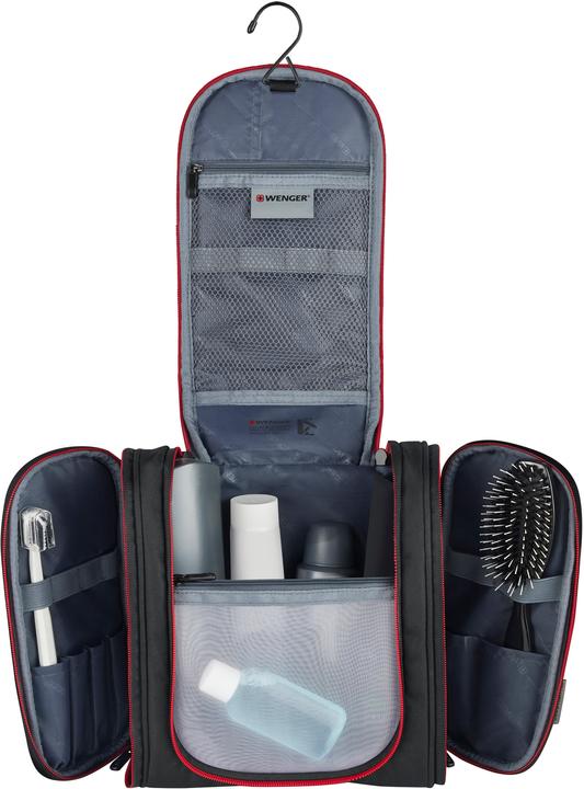 Immagine prodotto Wenger Borsa per cosmetici (6 l)