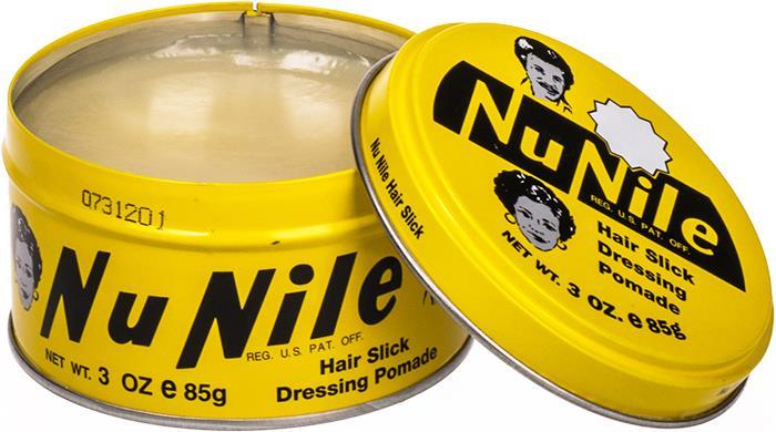 Produktbild Murray`s Nu Nile (Haargel, 85 ml)
