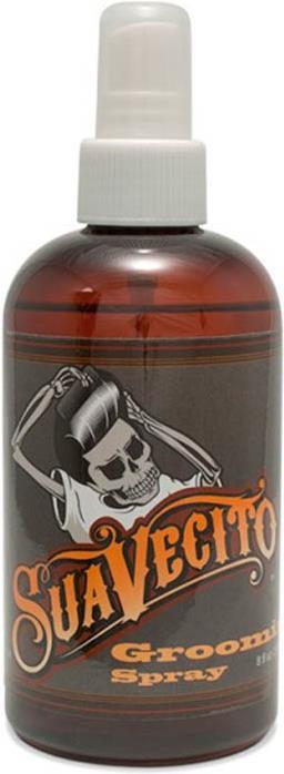 Suavecito Grooming (226 ml)