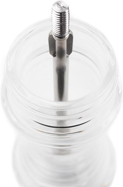 Produktbild Peugeot Nancy Salzmühle 18cm (Salz)