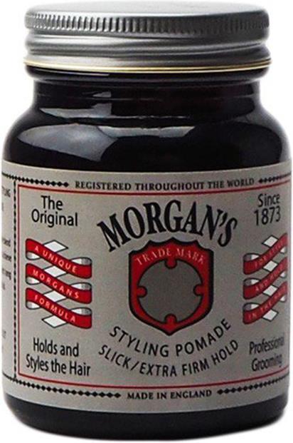 Styling Pomade (Haargel, 100 ml)