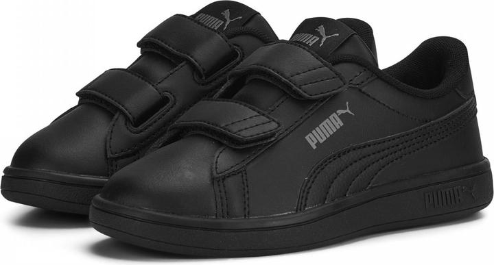 Produktbild Puma Smash 3.0 L V PS (31)