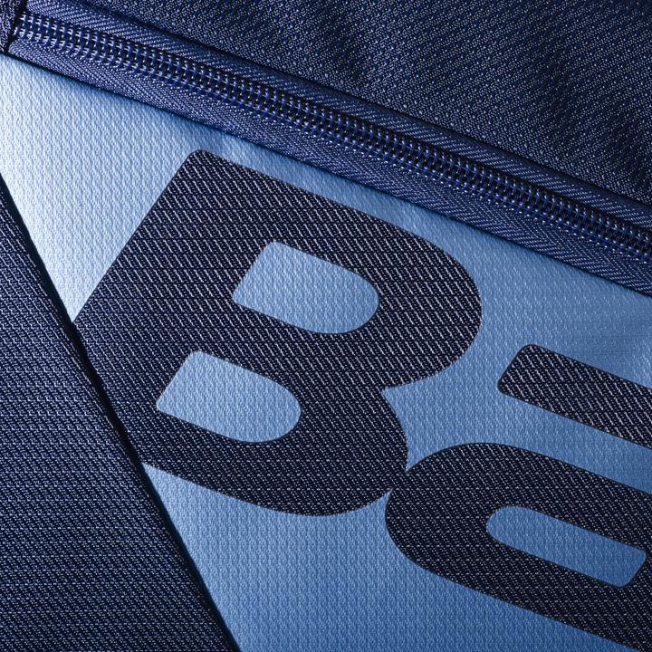 Actual product image Babolat Pure Drive Schlägertasche 12er (12R)