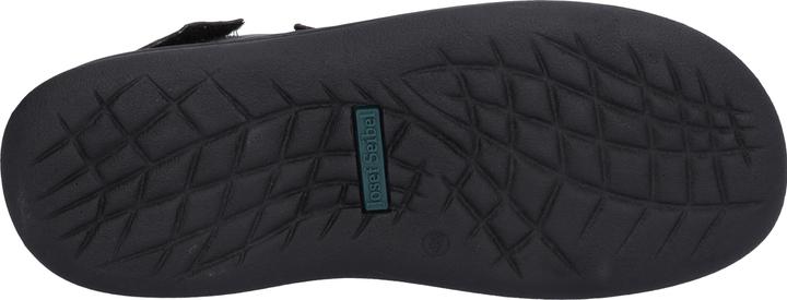 Actual product image Josef Seibel Sandals (40)