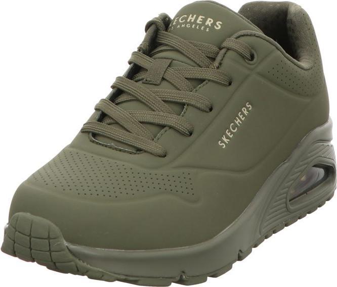 Image du produit Skechers Uno Stand on Air sneaker femmes (36)