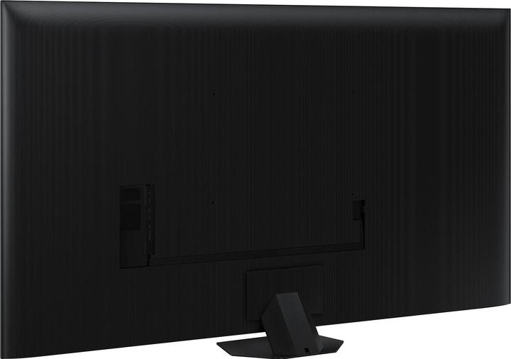 Actual product image Samsung QE98T 98IN UHD 450CD 16/7 (3840 x 2160 Pixels, 98")