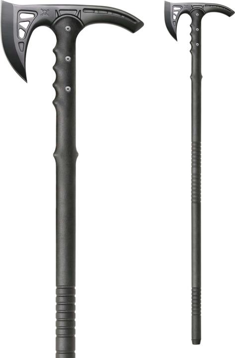 Actual product image United Cutlery M48 Command