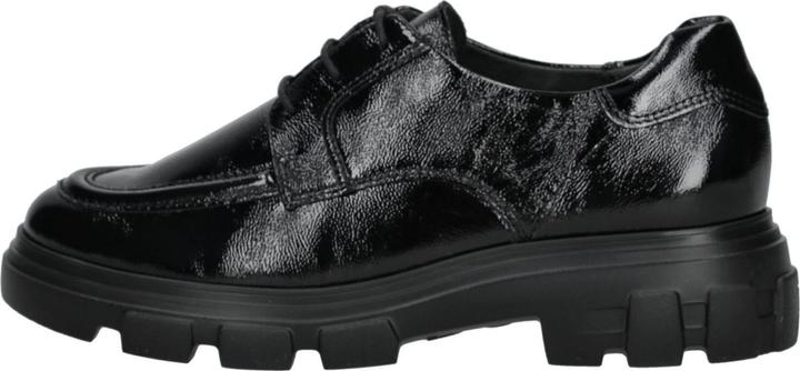 Immagine prodotto Paul Green Halbschuhe (40.5)