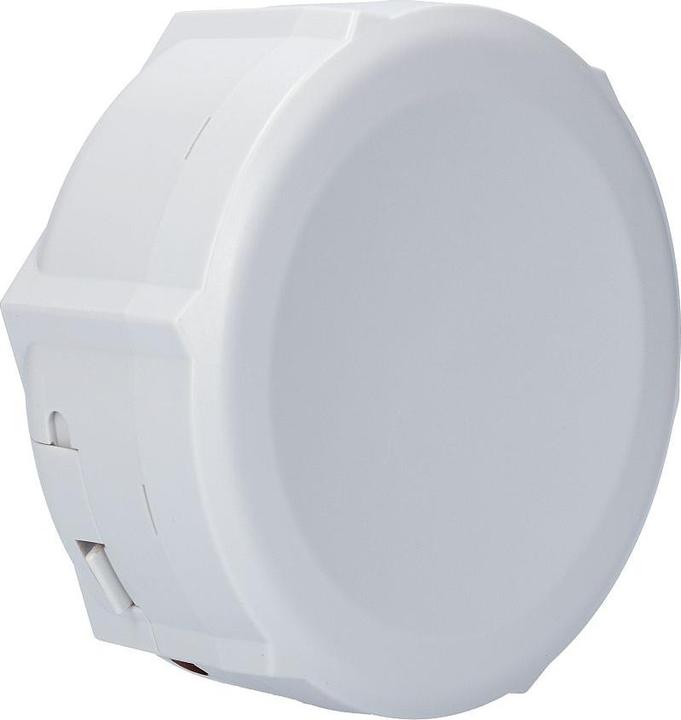 Produktbild MikroTik 5GHz 90 degrees 14dBi Dual