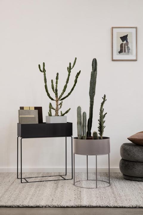 Image du produit Ferm Living Plant Box