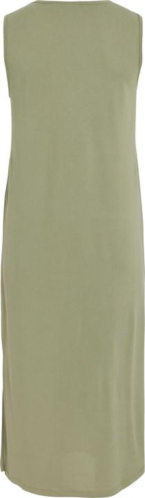 Produktbild Vila Ärmellos Midikleid (XXL)