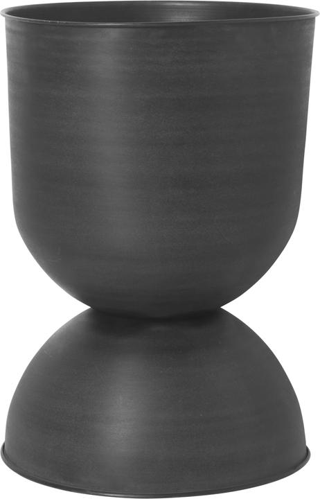 Ferm Living Sablier