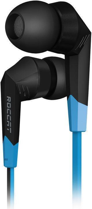 Produktbild Roccat Syva (Kabelgebunden)