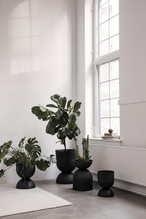 Actual product image Ferm Living Hourglass (41 cm)
