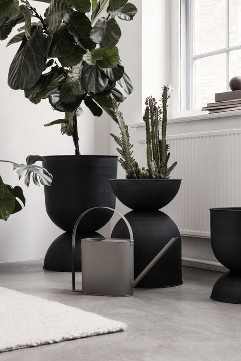 Actual product image Ferm Living Hourglass (41 cm)