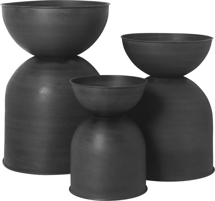 Actual product image Ferm Living Hourglass (41 cm)