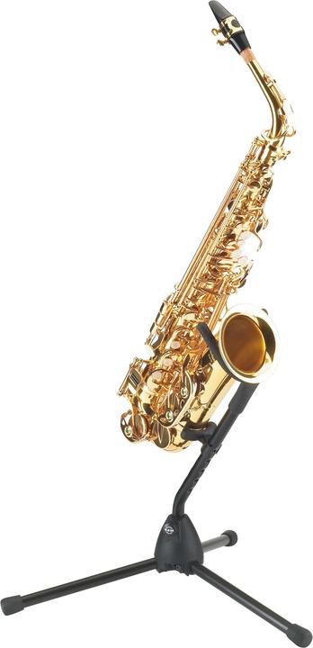 Image du produit K&M Stand de saxophone (Saxophone)