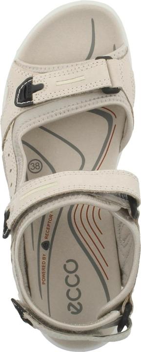 Image du produit Ecco Offroad Ladies limestone (42)