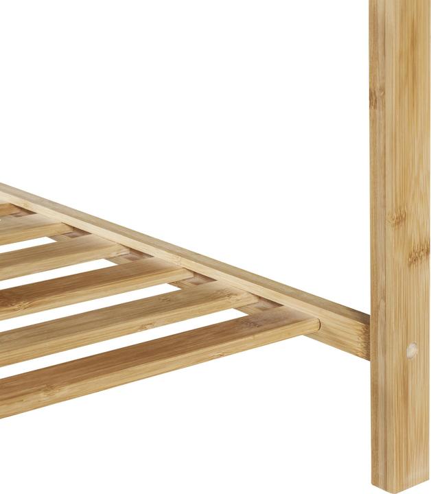 Actual product image En.Casa Öckerö
