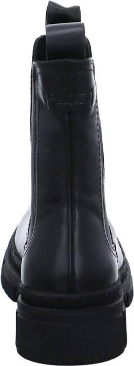 Produktbild Tamaris Stiefelette (36)