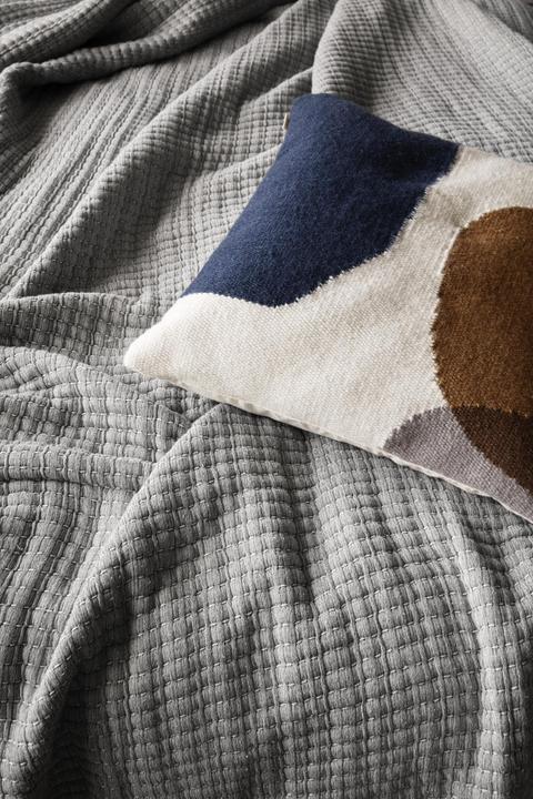 Produktbild Ferm Living Kelim (50 x 50 cm)
