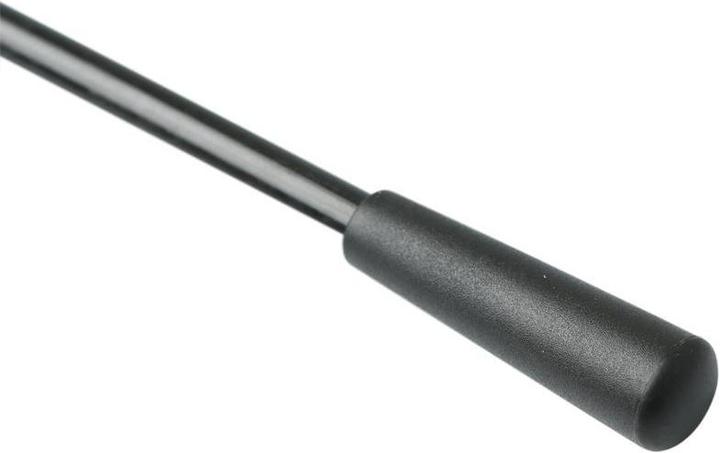 Produktbild Sex & Mischief Riding Crop